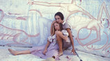 3 Women
